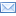 e-mail e-mail
